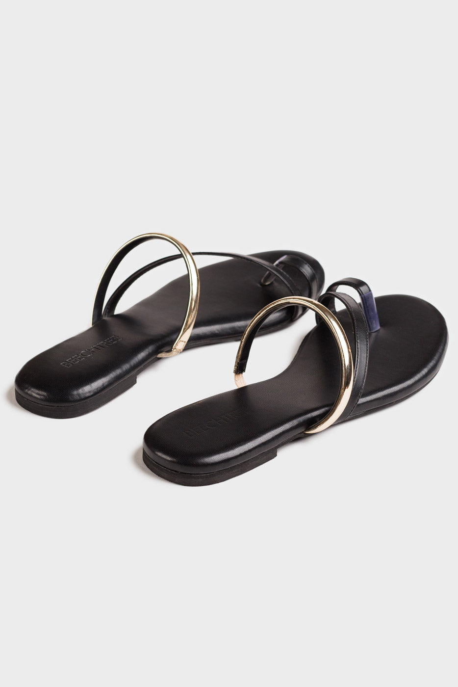 FOOTWEAR