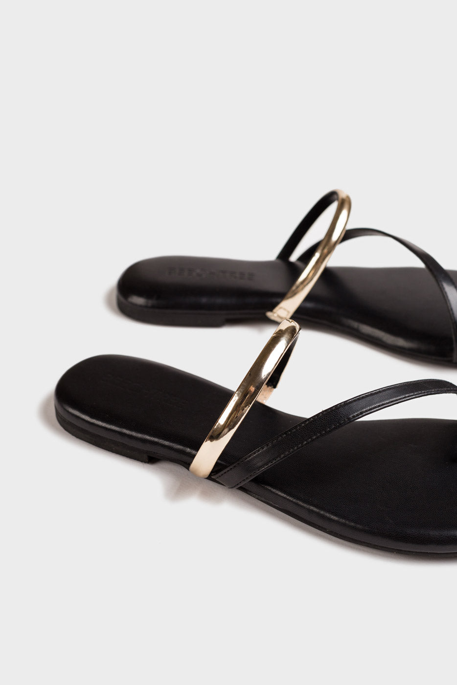 FOOTWEAR