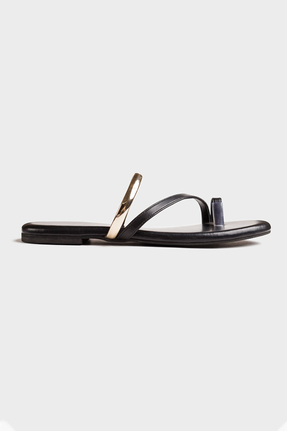 FOOTWEAR