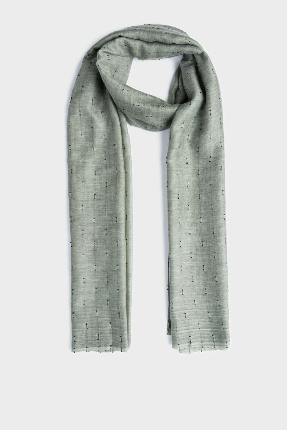 SCARF