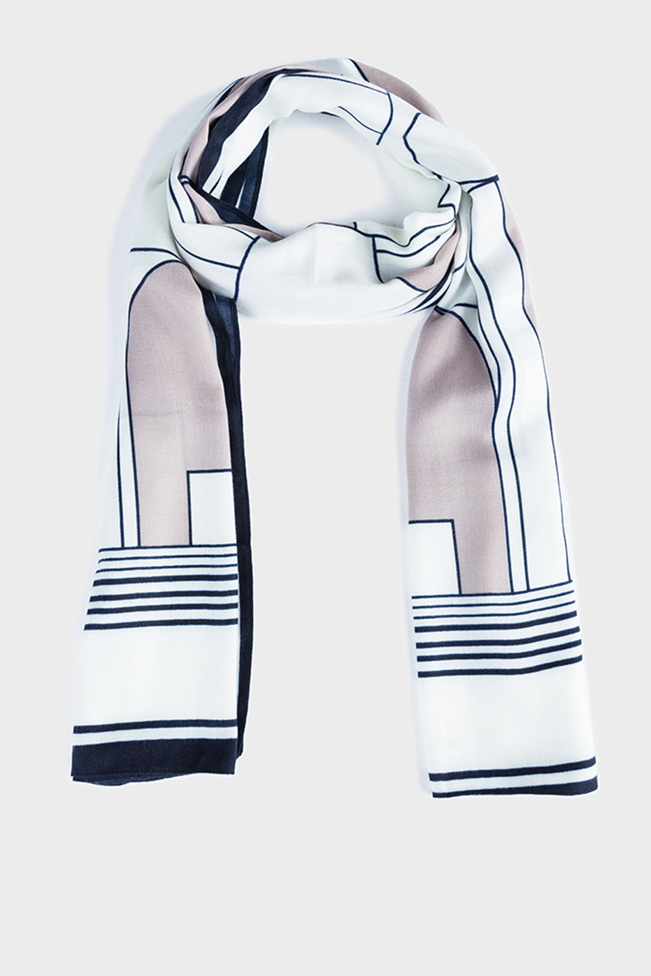 SCARF