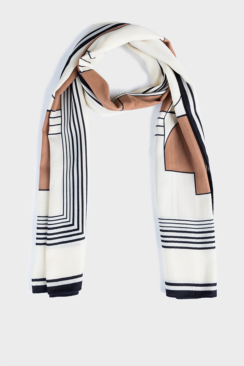 SCARF