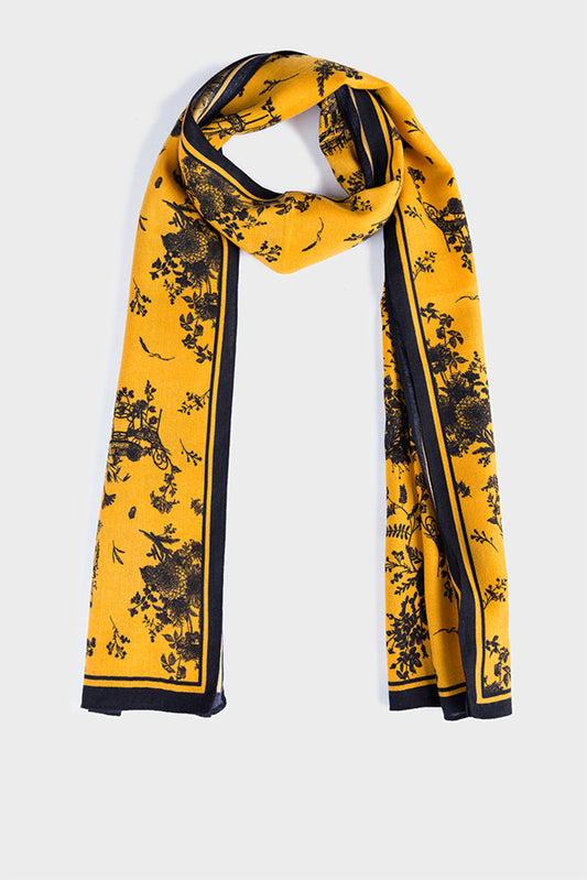 SCARF