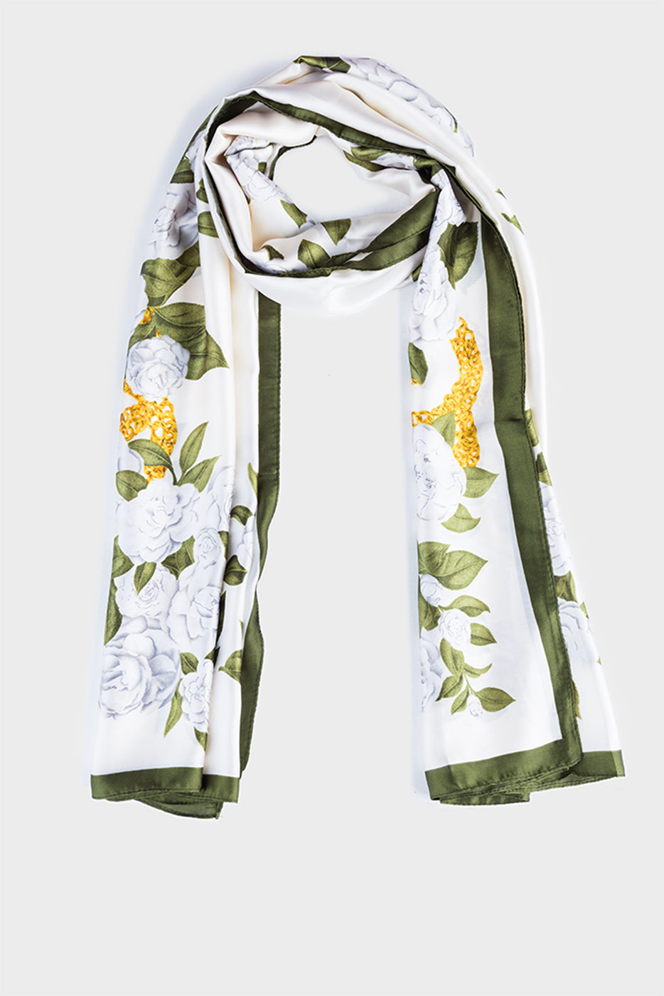 SCARF