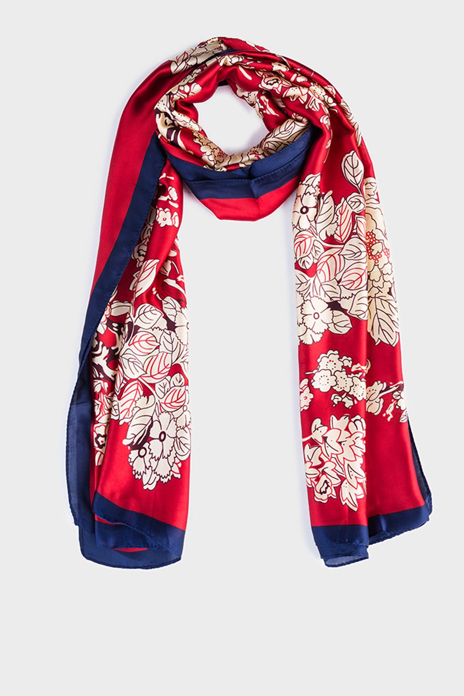 SCARF