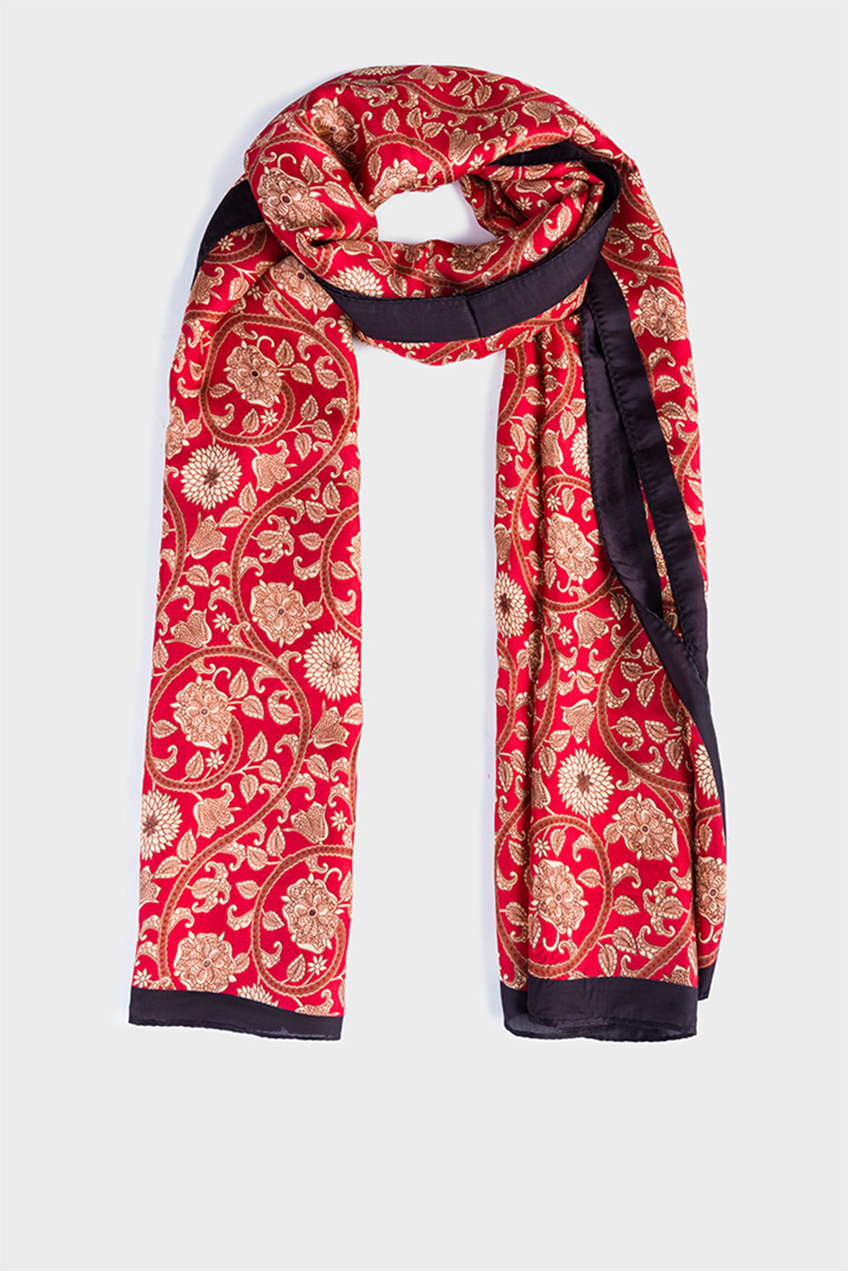 SCARF
