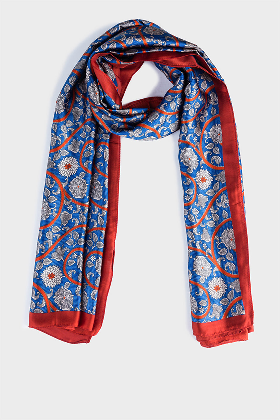 SCARF