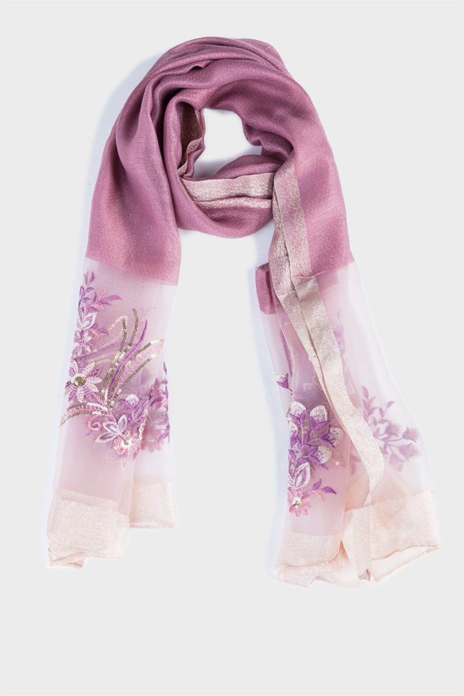 SCARF