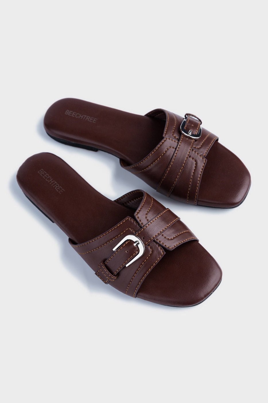 FOOTWEAR
