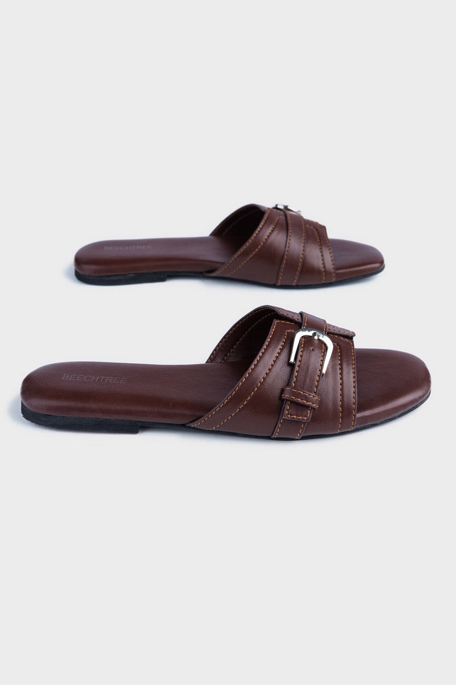 FOOTWEAR