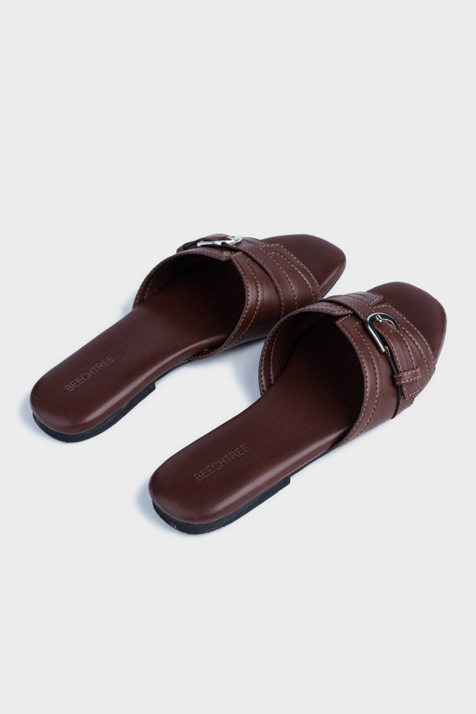 FOOTWEAR