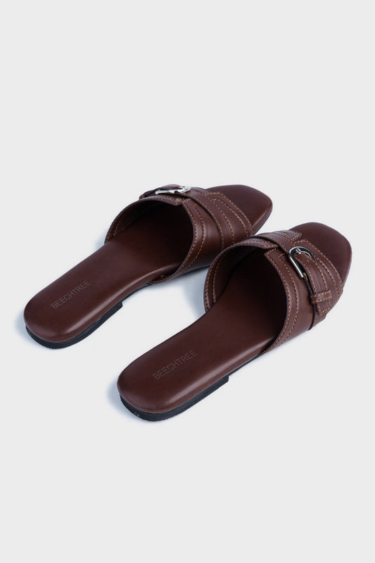 FOOTWEAR