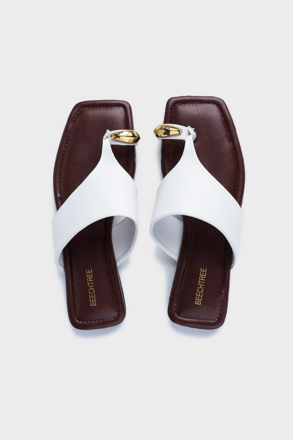 FOOTWEAR