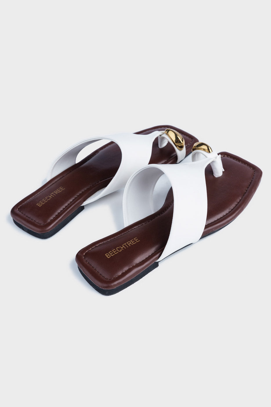 FOOTWEAR