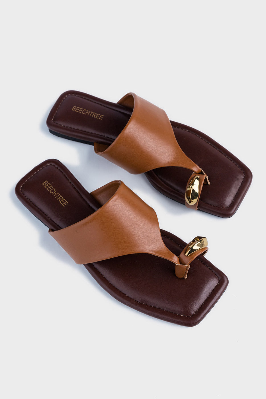 FOOTWEAR