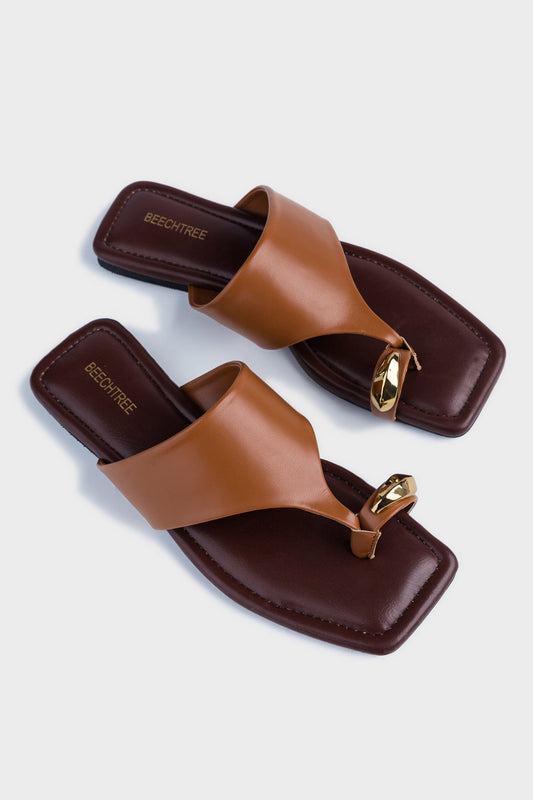 FOOTWEAR