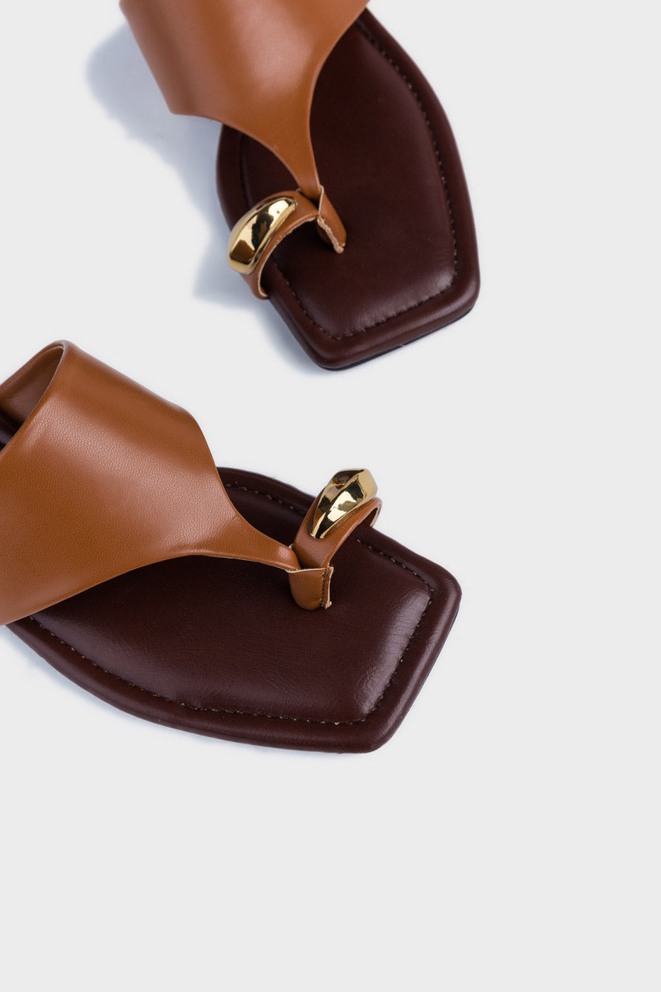 FOOTWEAR
