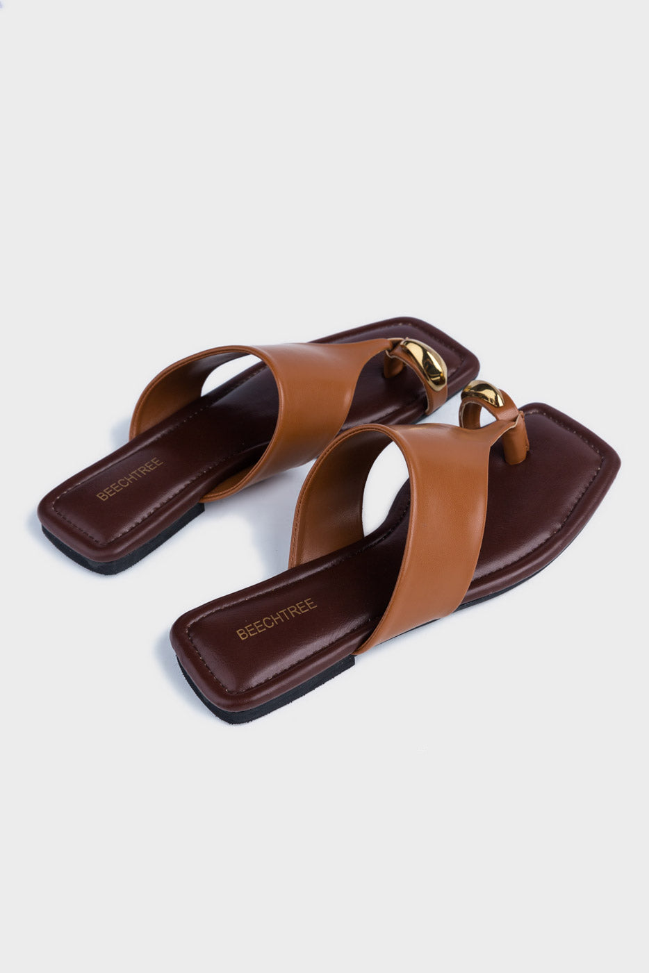 FOOTWEAR