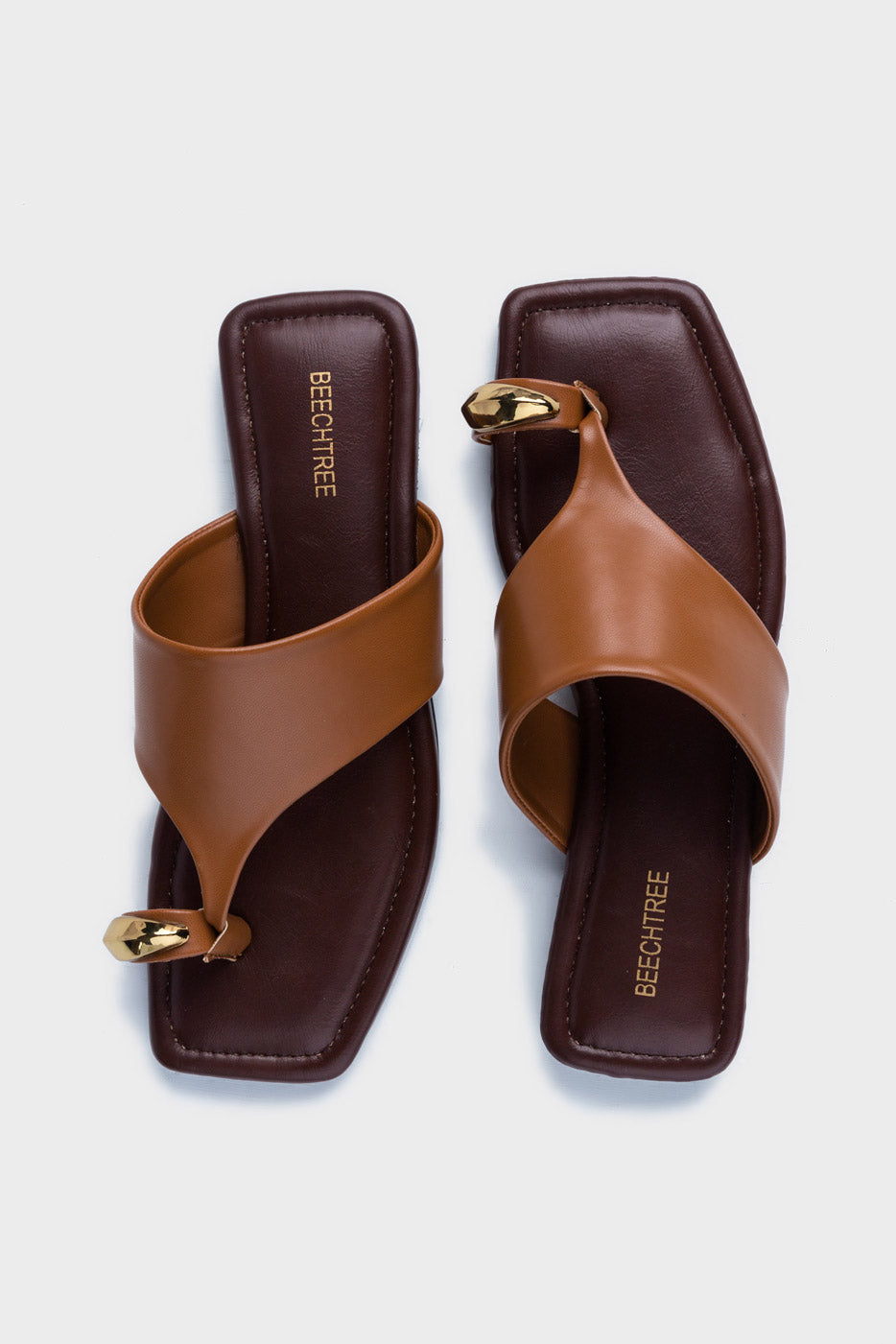 FOOTWEAR