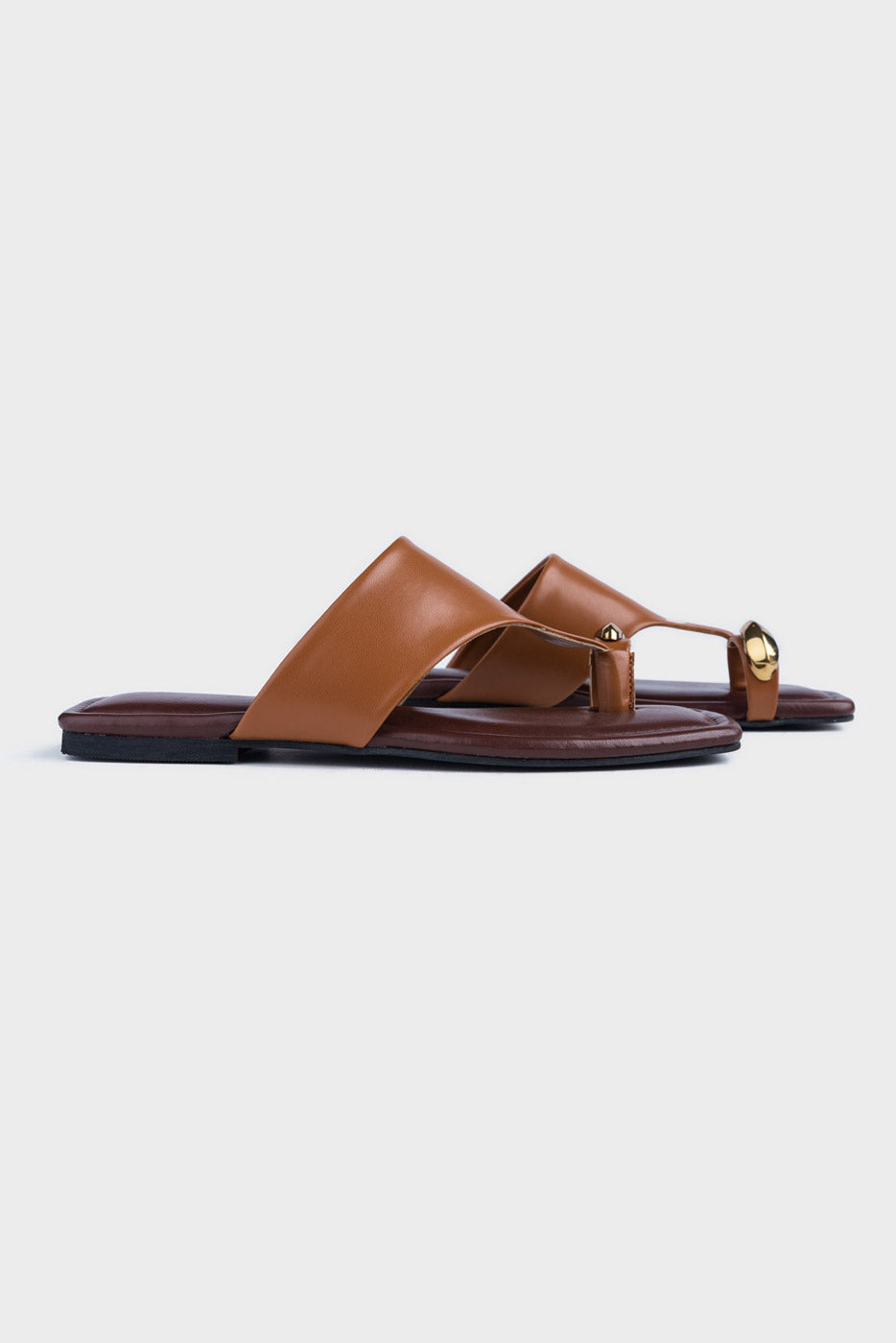 FOOTWEAR