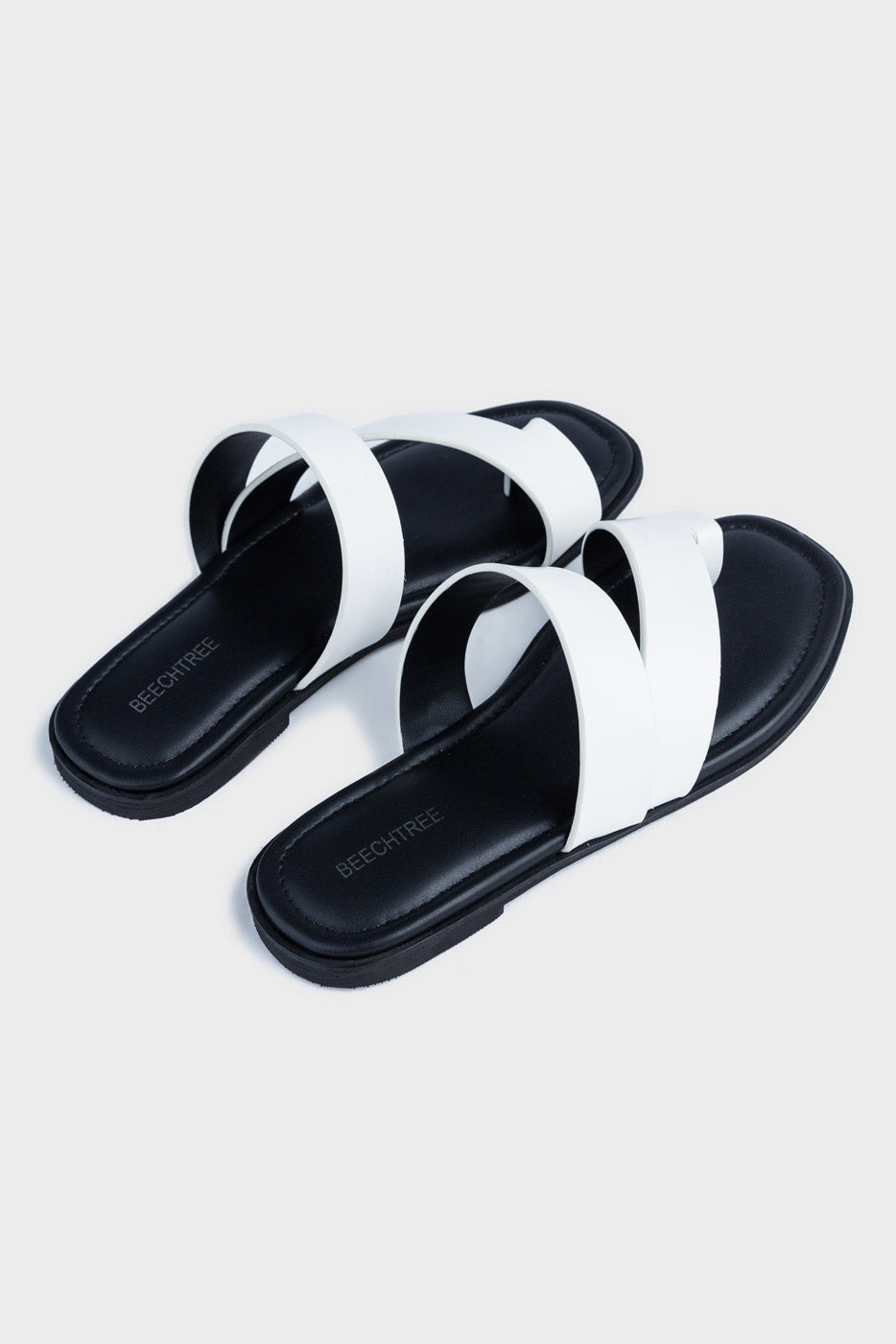 FOOTWEAR