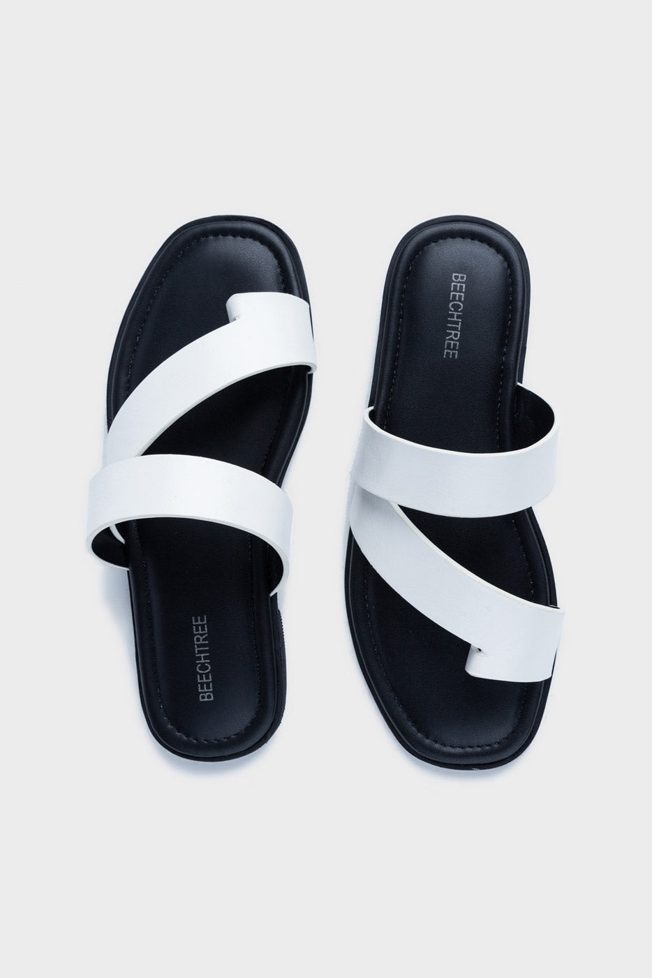 FOOTWEAR
