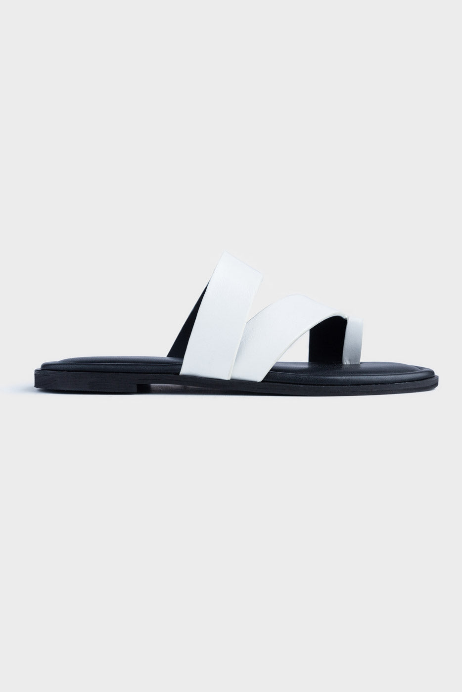 FOOTWEAR