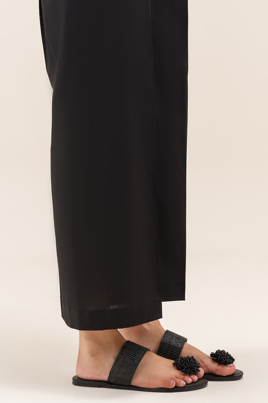 CULLOTE PANTS