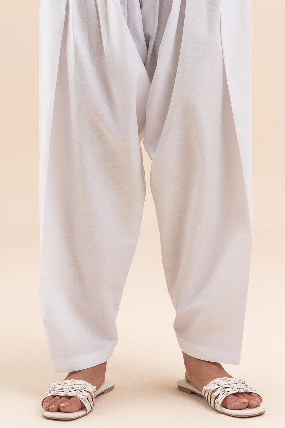 SHALWAR