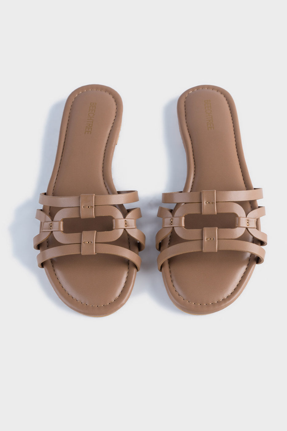 FOOTWEAR