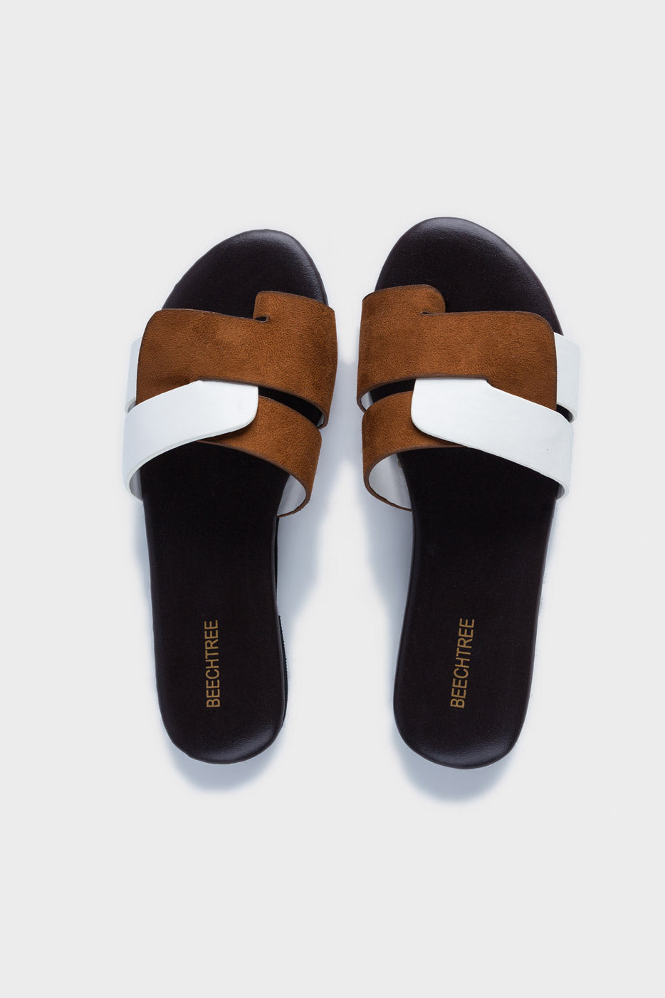 FOOTWEAR