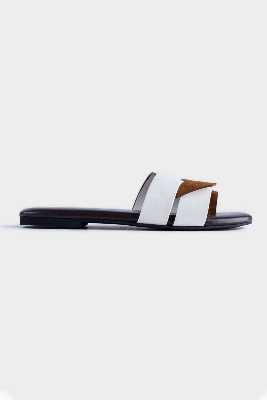 FOOTWEAR