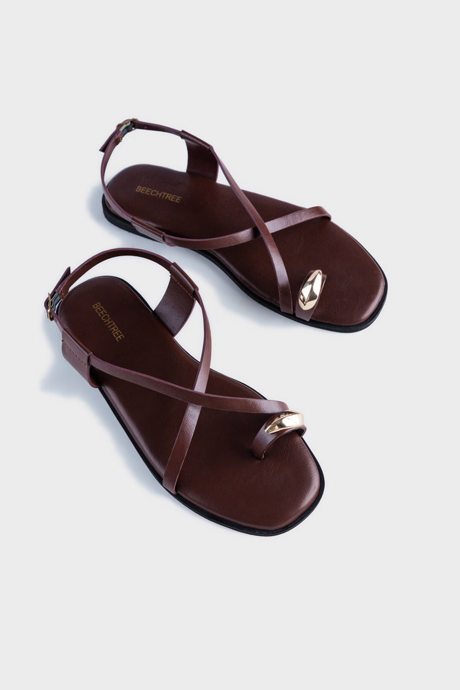 FOOTWEAR