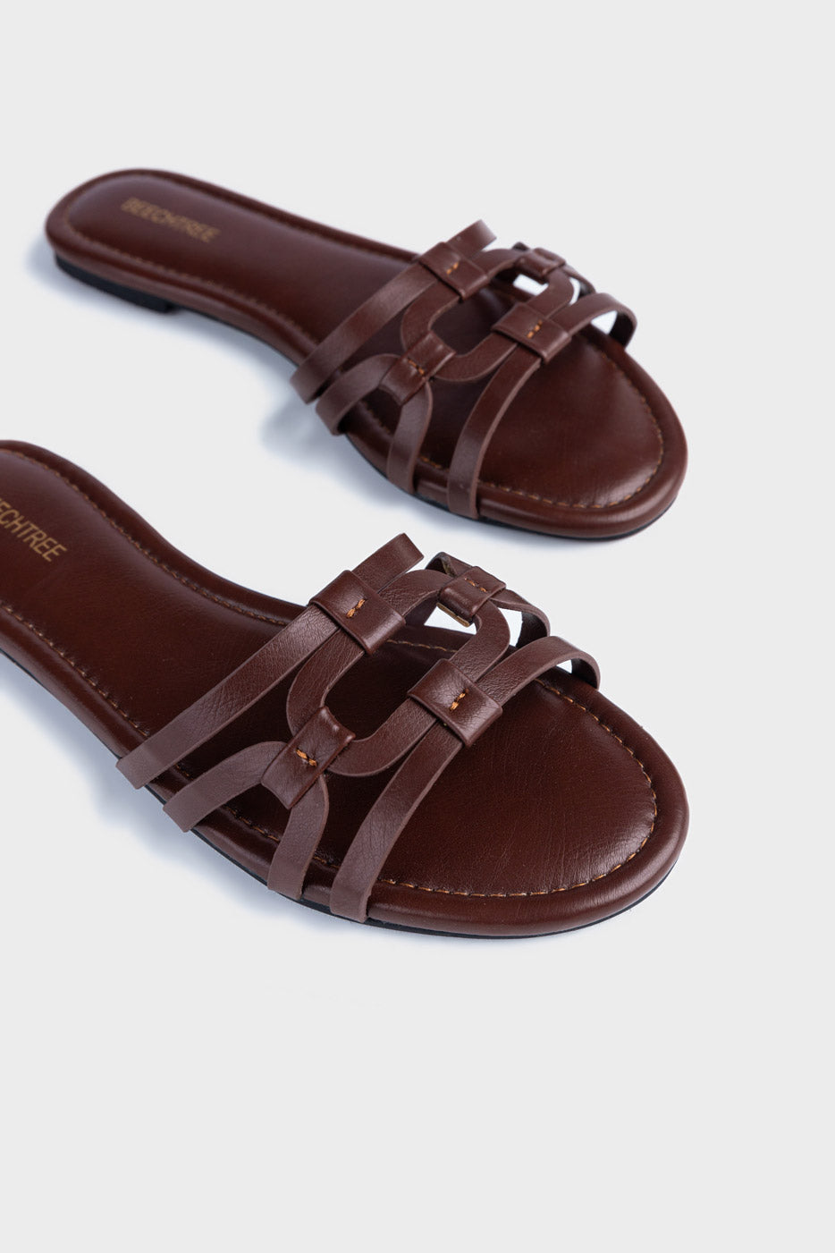 FOOTWEAR