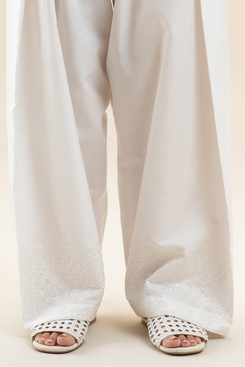 SHALWAR