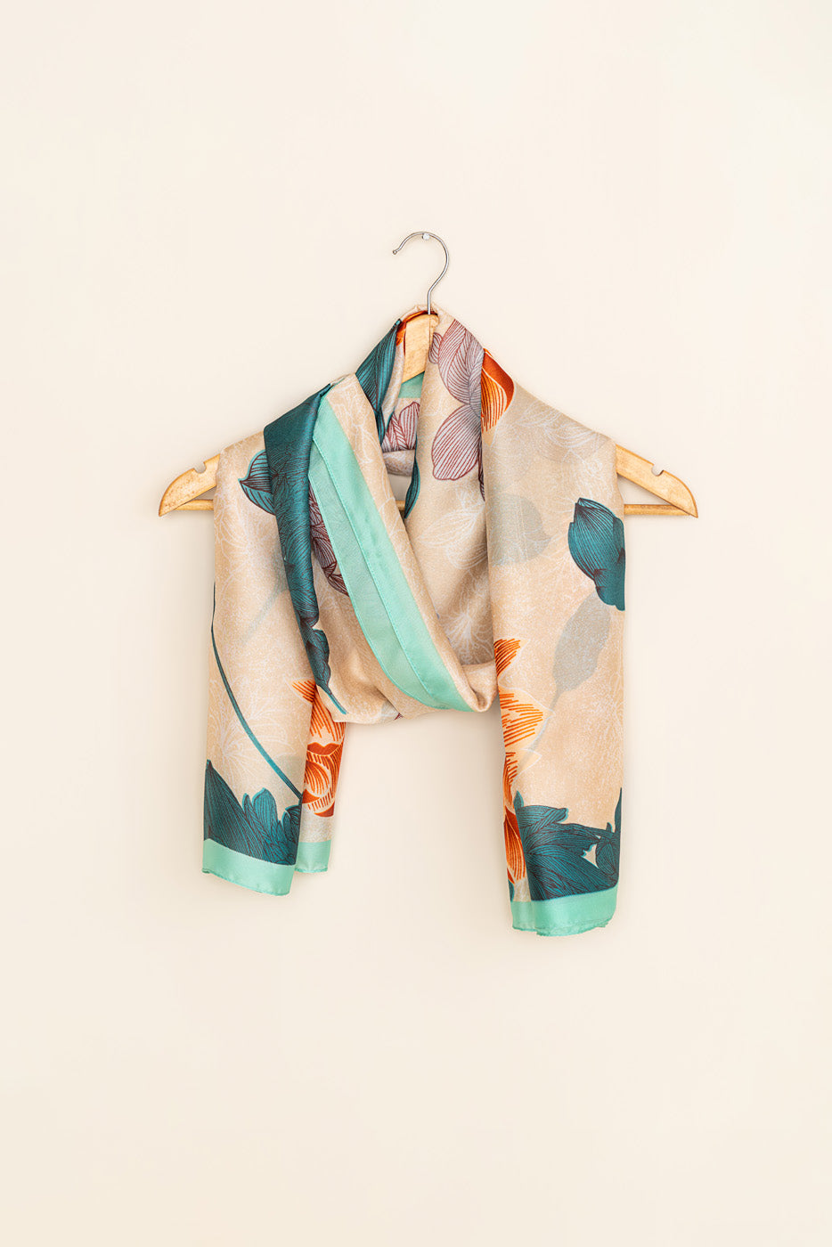 SCARF