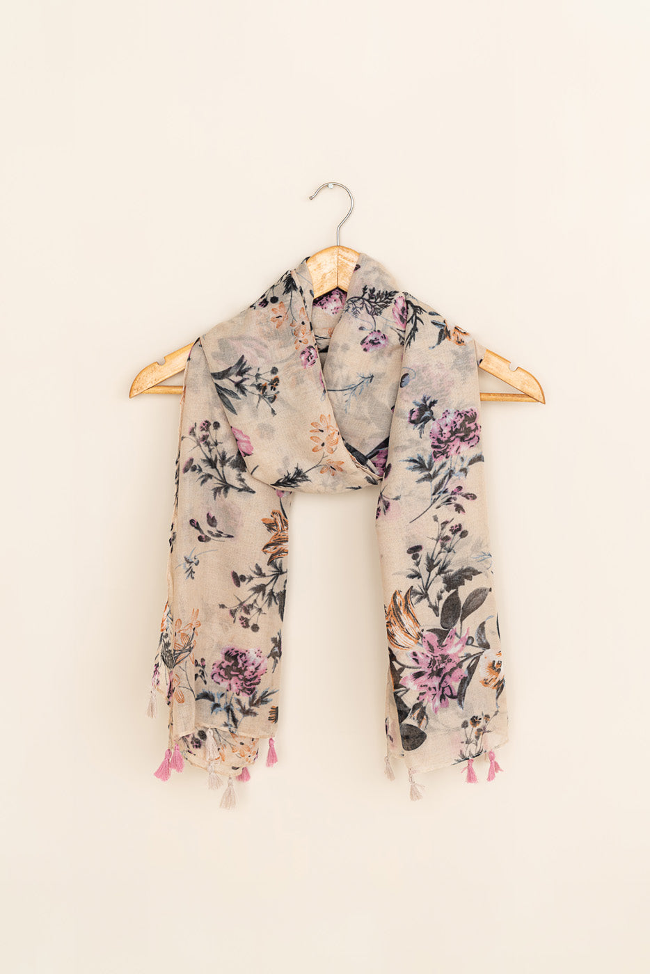 SCARF