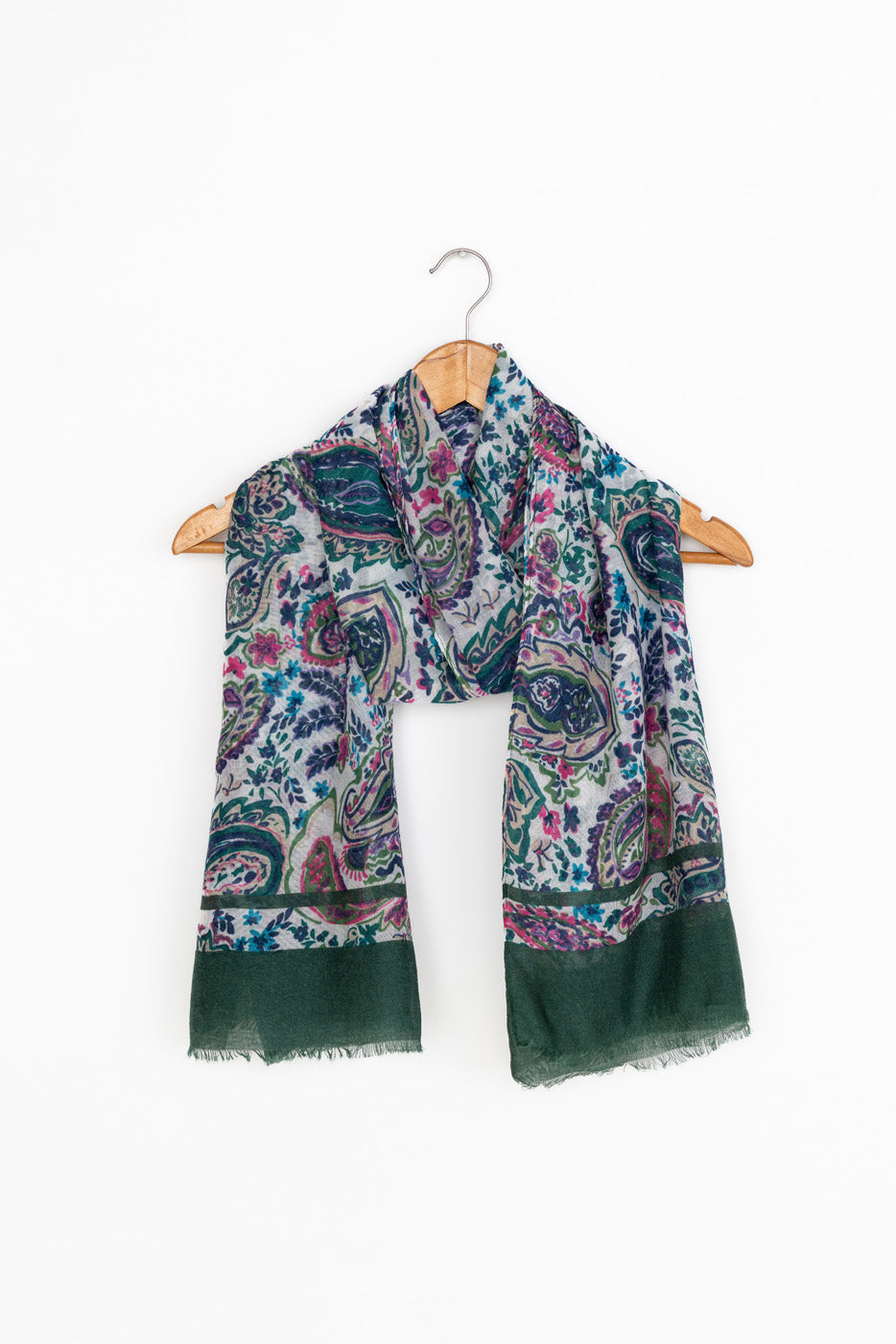 SCARF