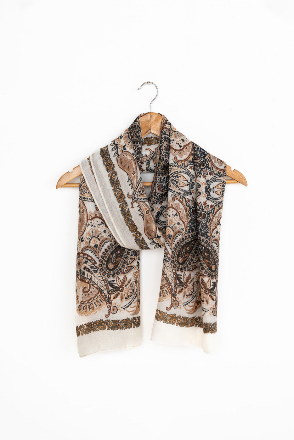 SCARF