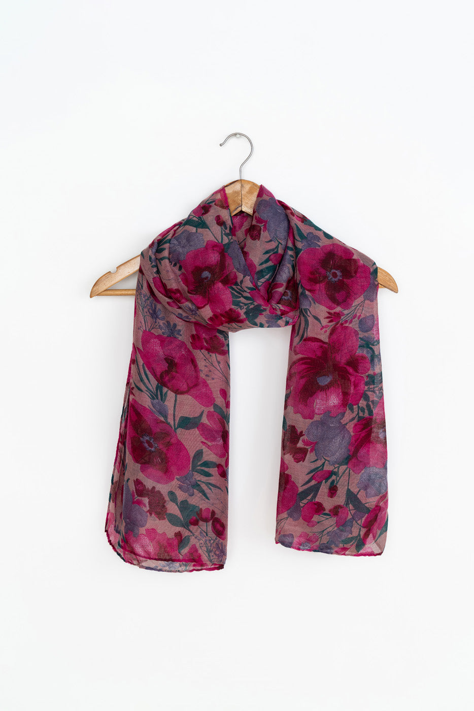 SCARF