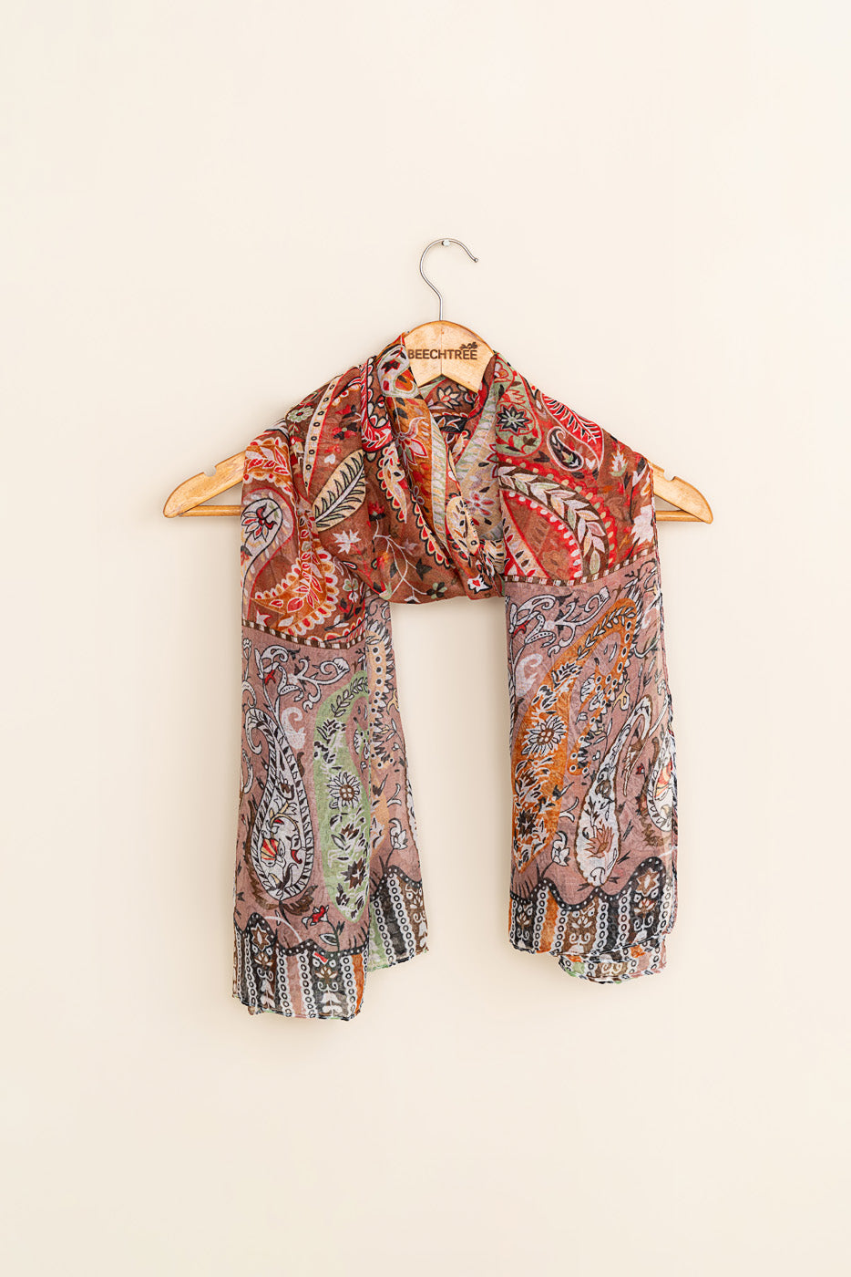 SCARF