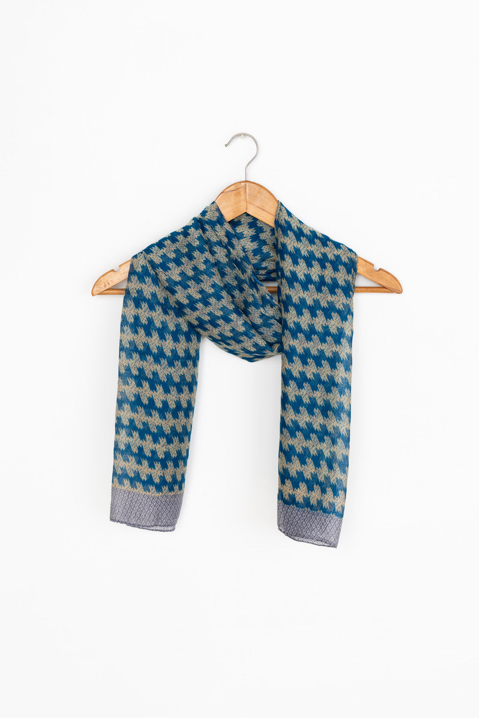 SCARF