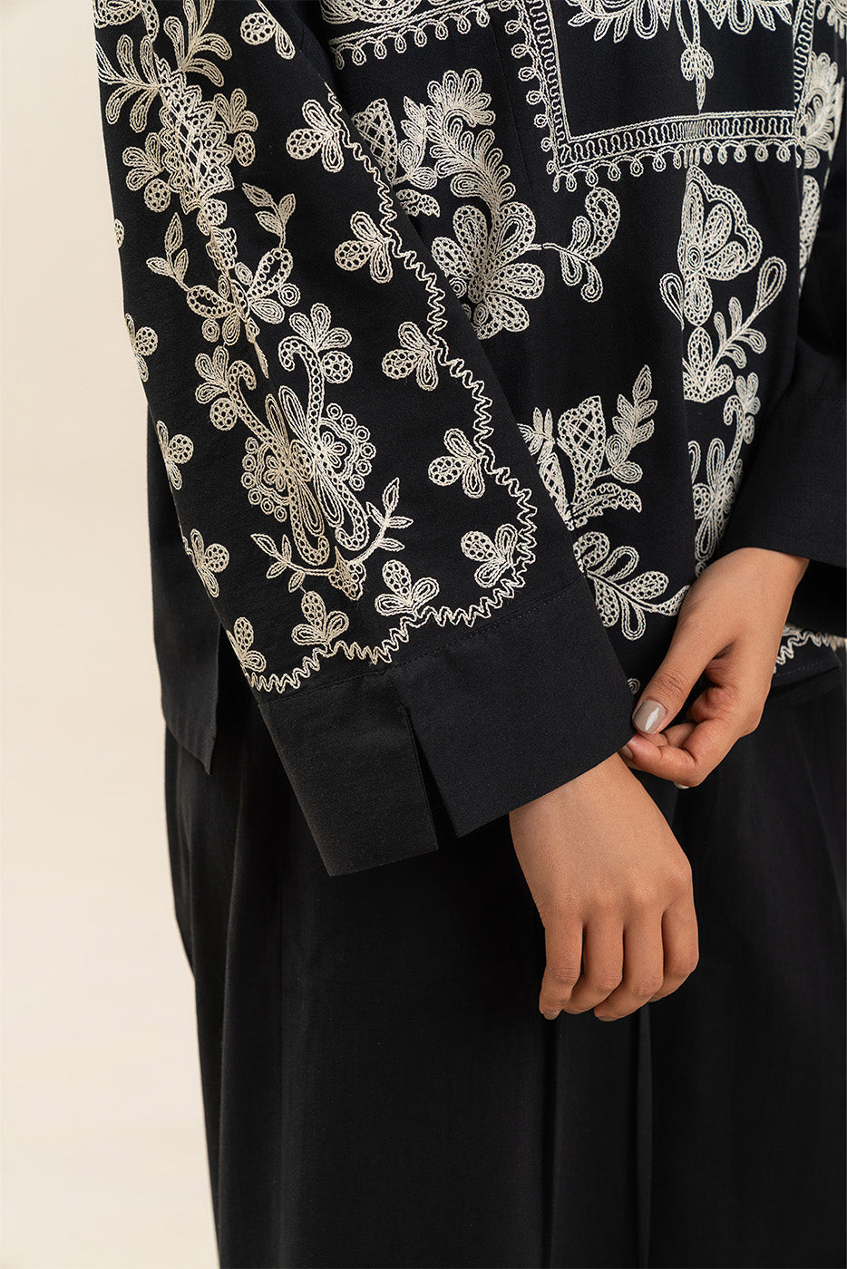 CO-ORD SET