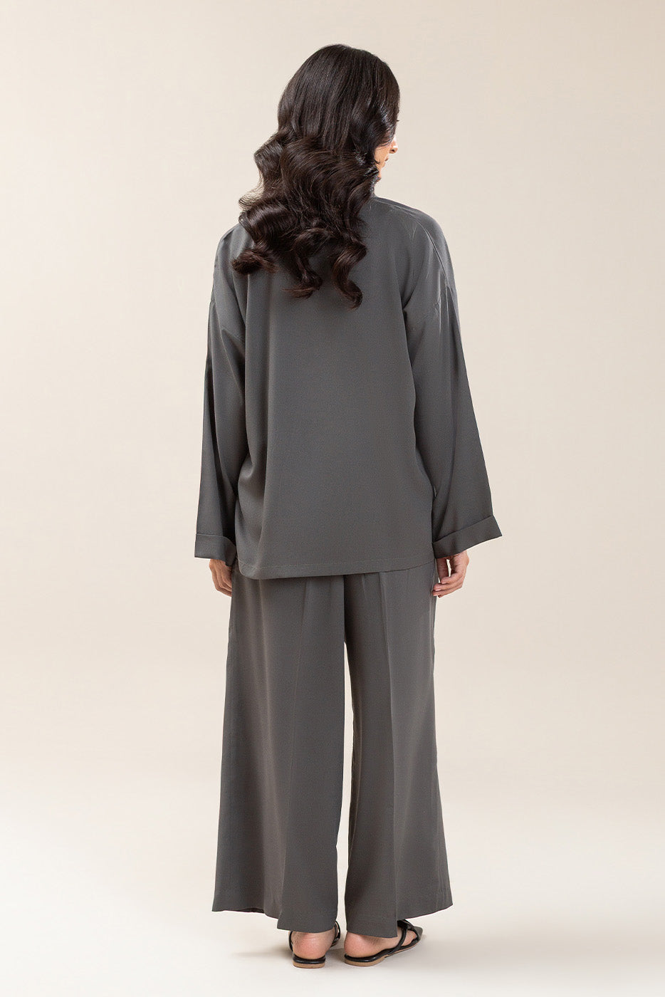 CO-ORD SET