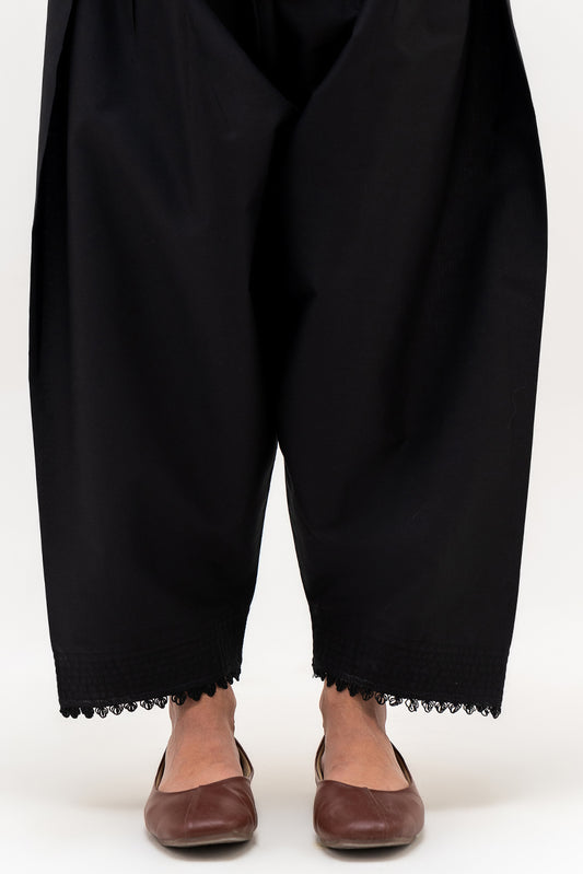 BASIC SHALWAR