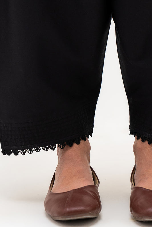BASIC SHALWAR