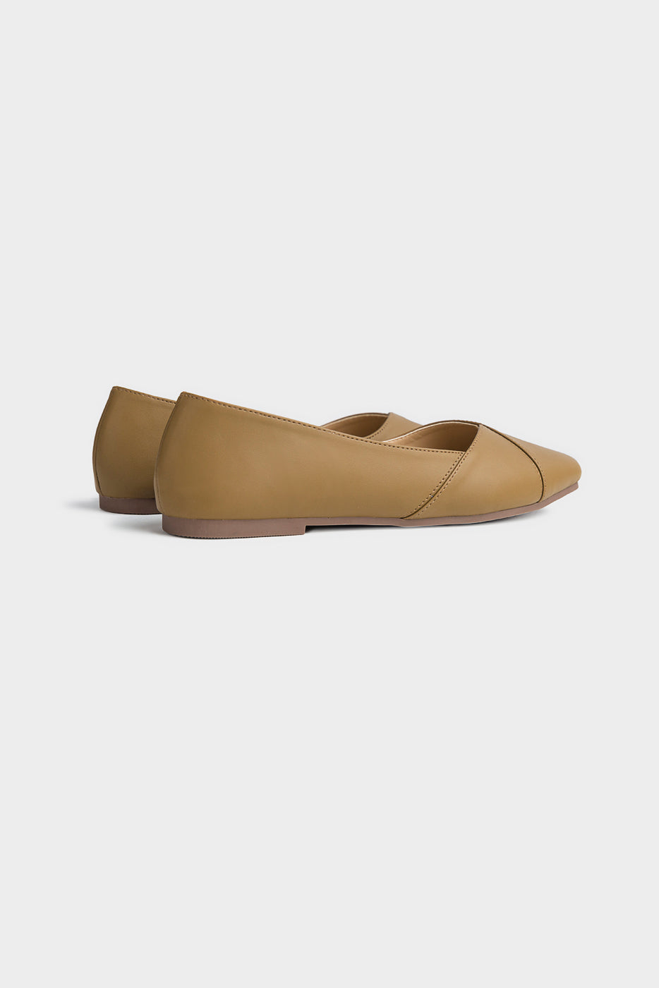 FOOTWEAR