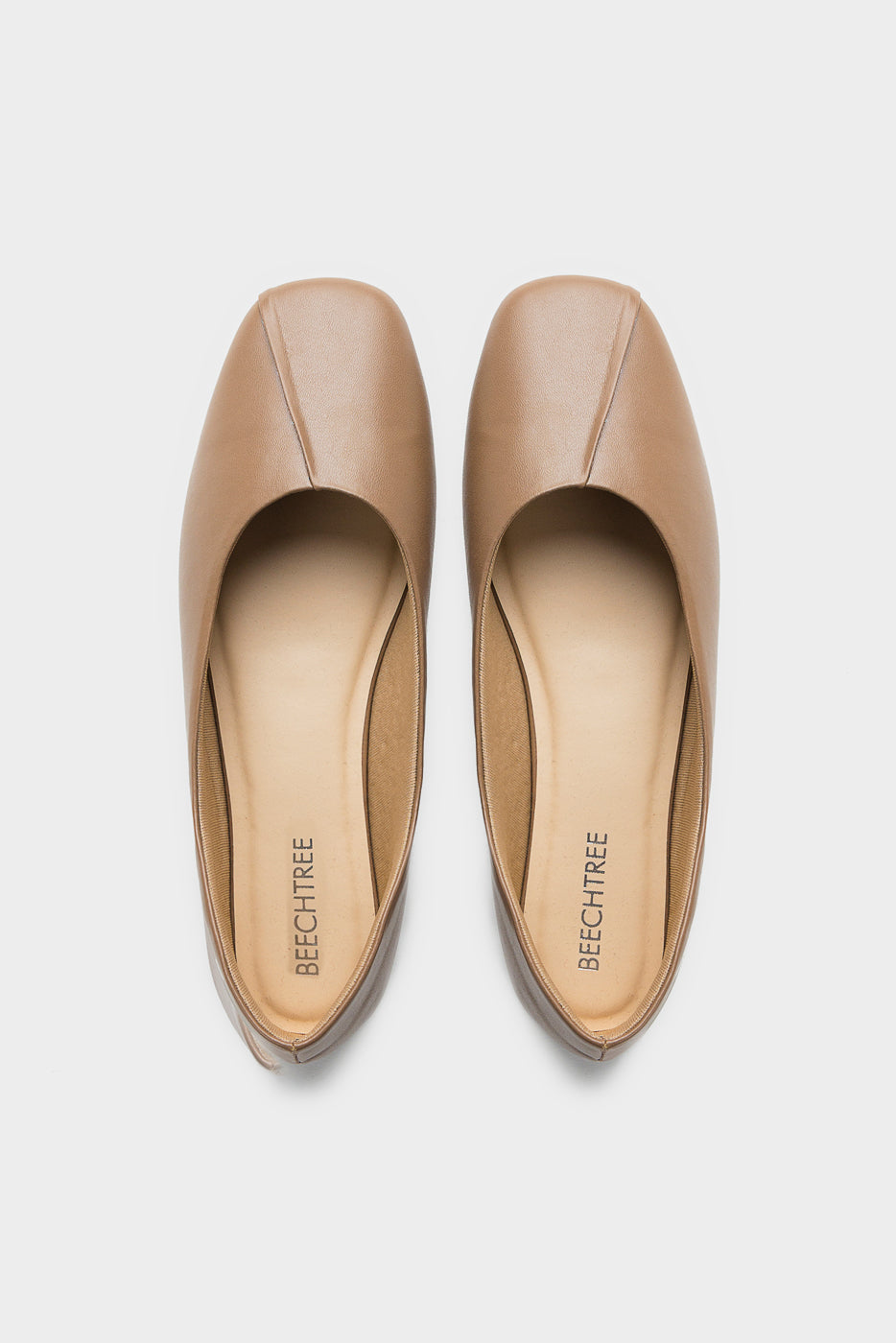 FOOTWEAR