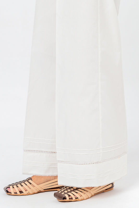 BASIC CULOTTE PANTS