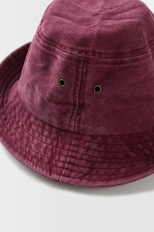 HAT